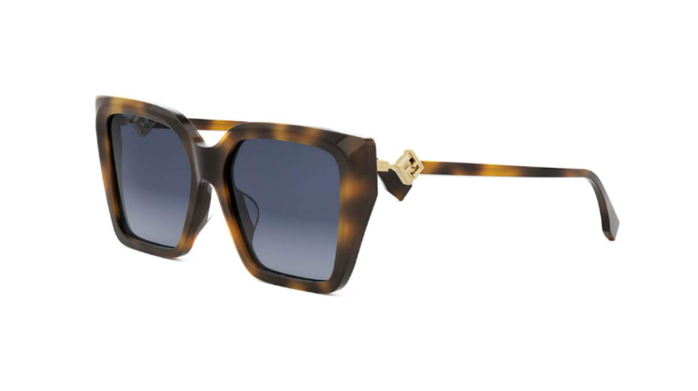 Fendi FE40161I