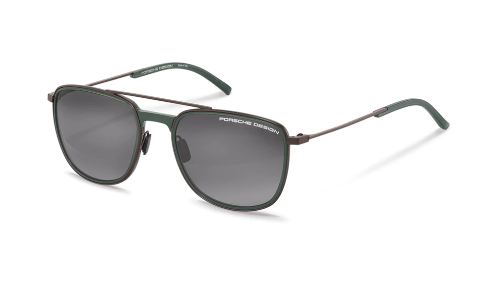 Porsche Design P´8690