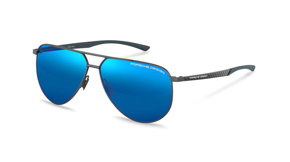 Porsche Design P´8962