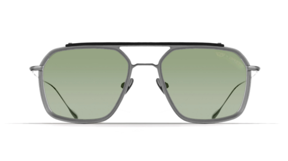 Brett F22 Street Edition