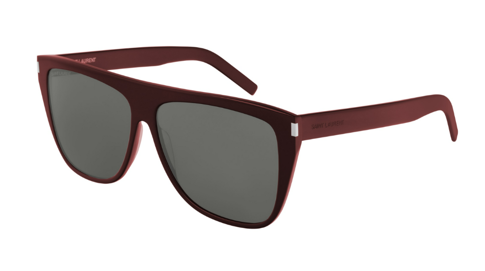 Saint Laurent SL 1 Slim