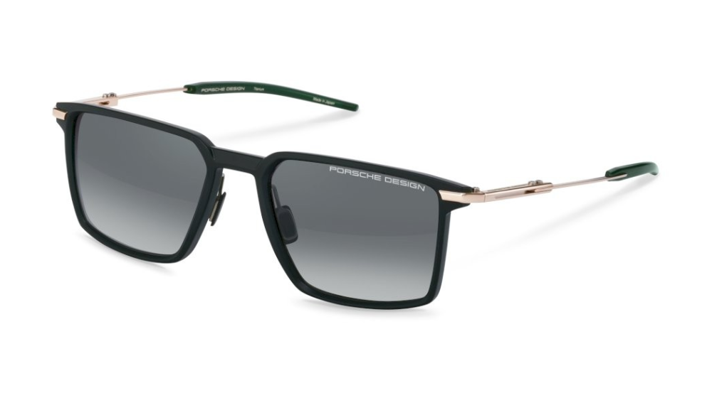 Porsche Design P´8986