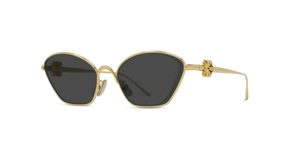 Loewe LW40209U