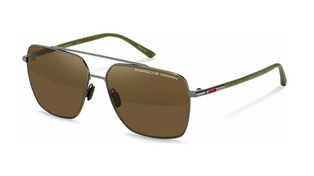 Porsche Design P´8974
