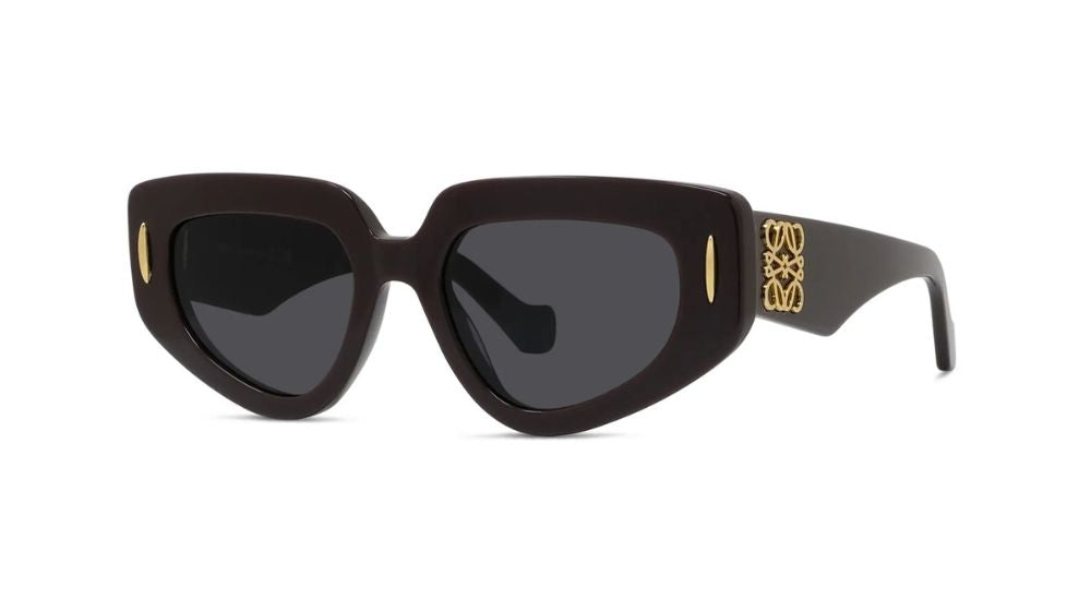 Loewe LW40160I