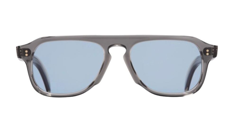 Cutler and Gross - 1394