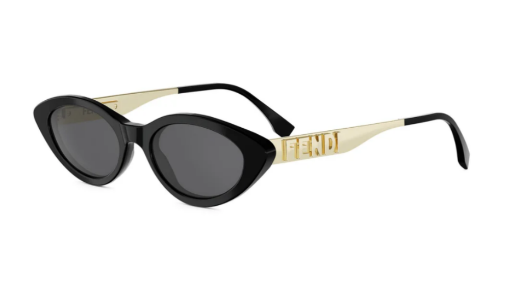Fendi FE40202I