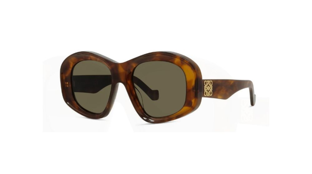 Loewe LW40181I