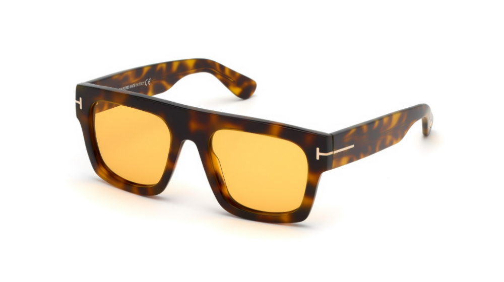 Tom Ford Fausto FT711