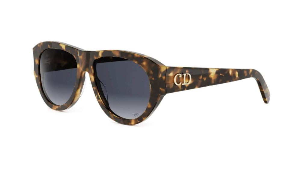 Dior Glow A1I