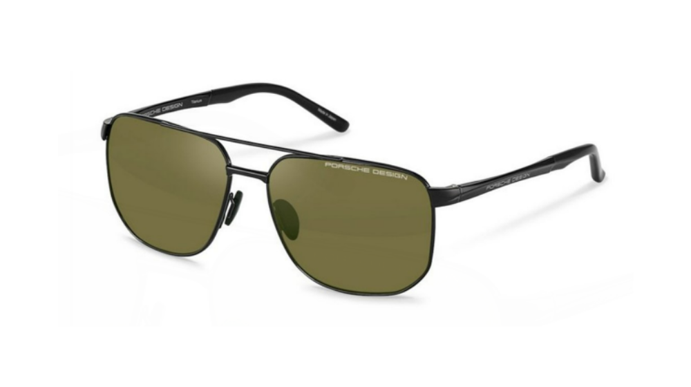 Porsche Design P´8984