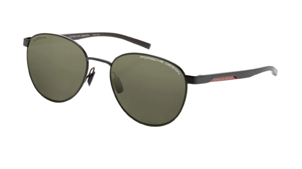 Porsche Design P´8945