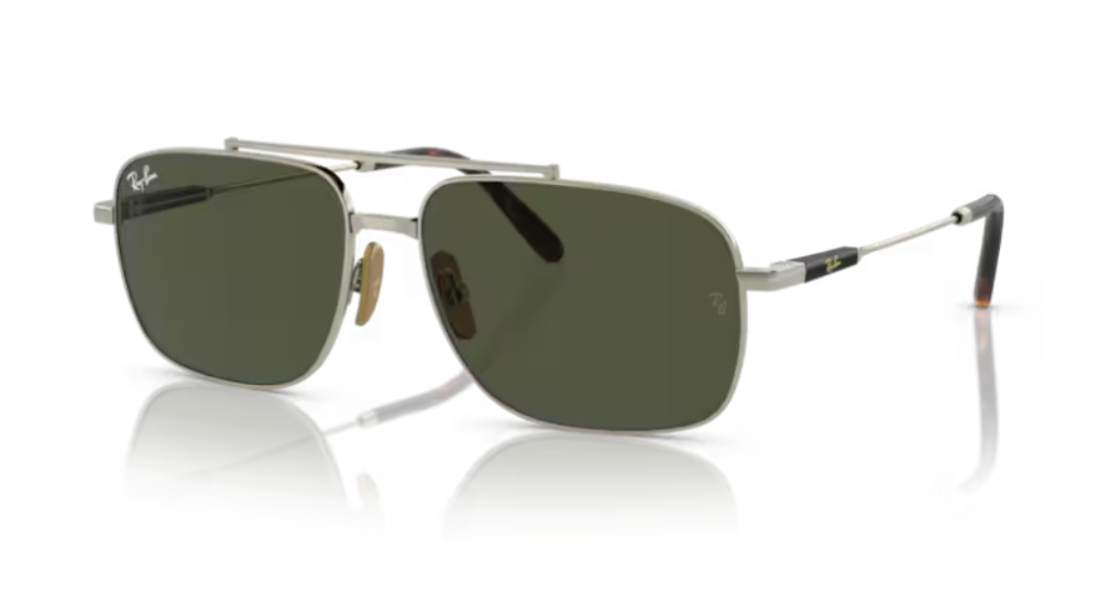 Ray-Ban RB8096