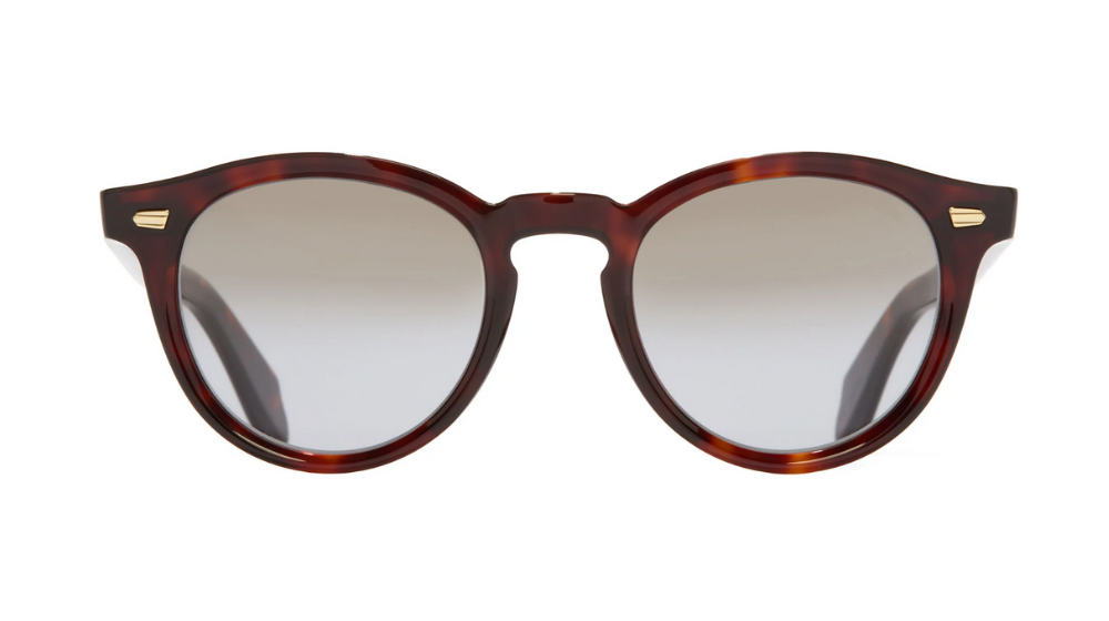 Cutler and Gross - 1394