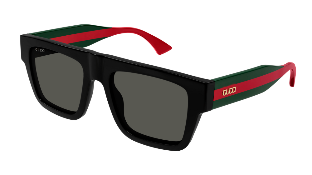 Gucci GG1868S