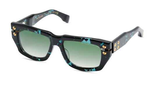 Dita Emitter-Two - Limited Edition 321/450