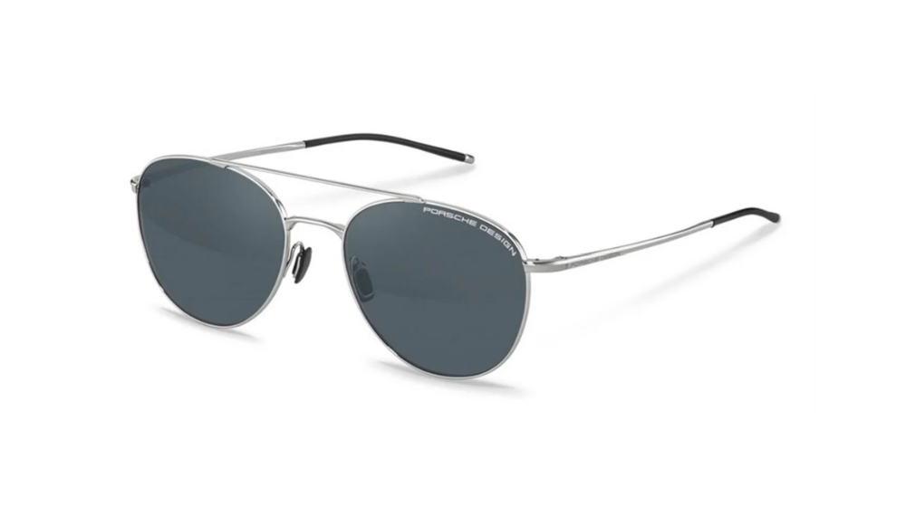 Porsche Design P´8947