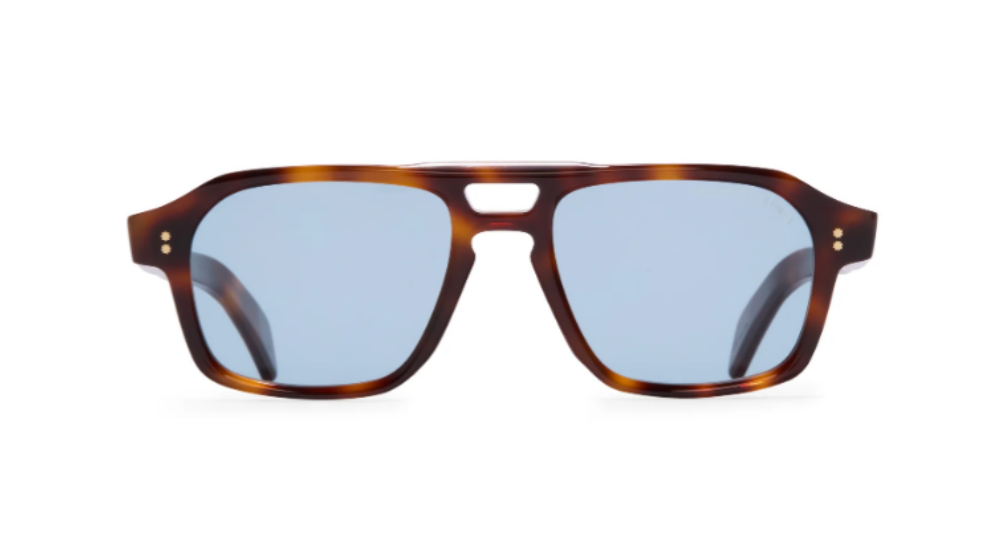 Cutler And Gross - GR15