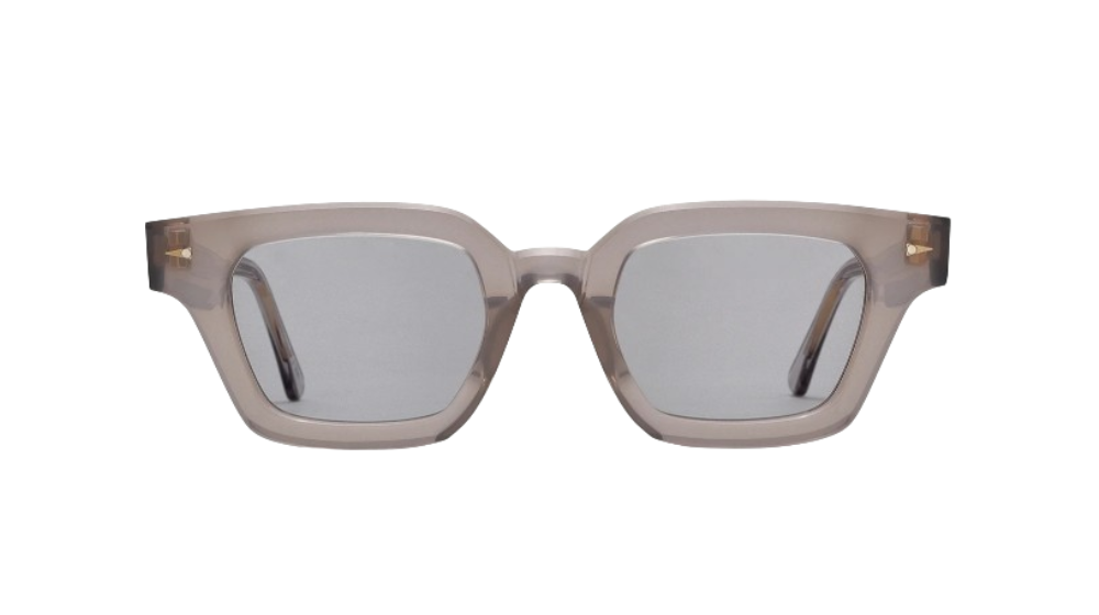 Ahlem Boétie Edição Limitada 136/200