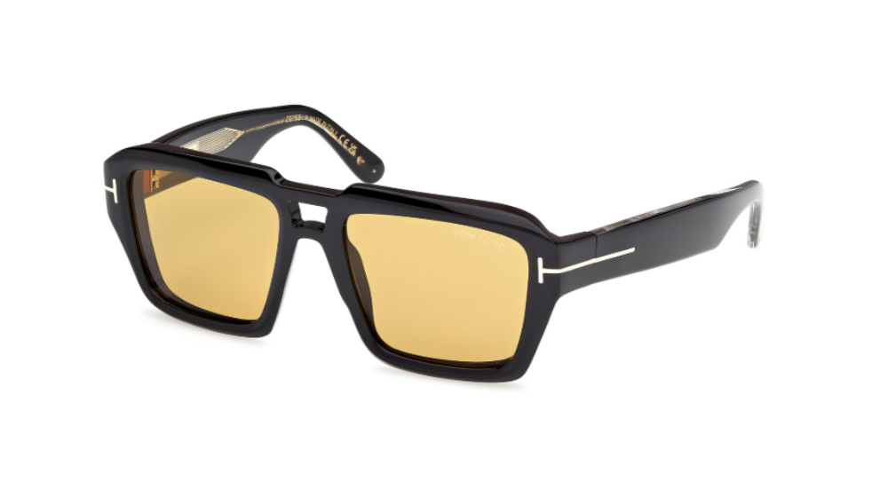 Tom Ford TF1202 ICON COLLECTION