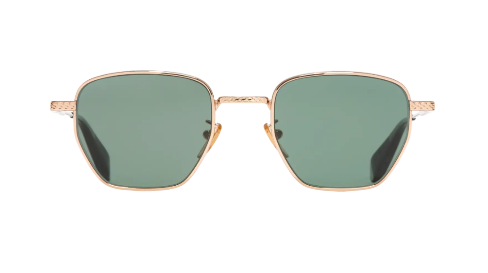 Cutler And Gross - Breitling 0001 Edição Limitada 061/500