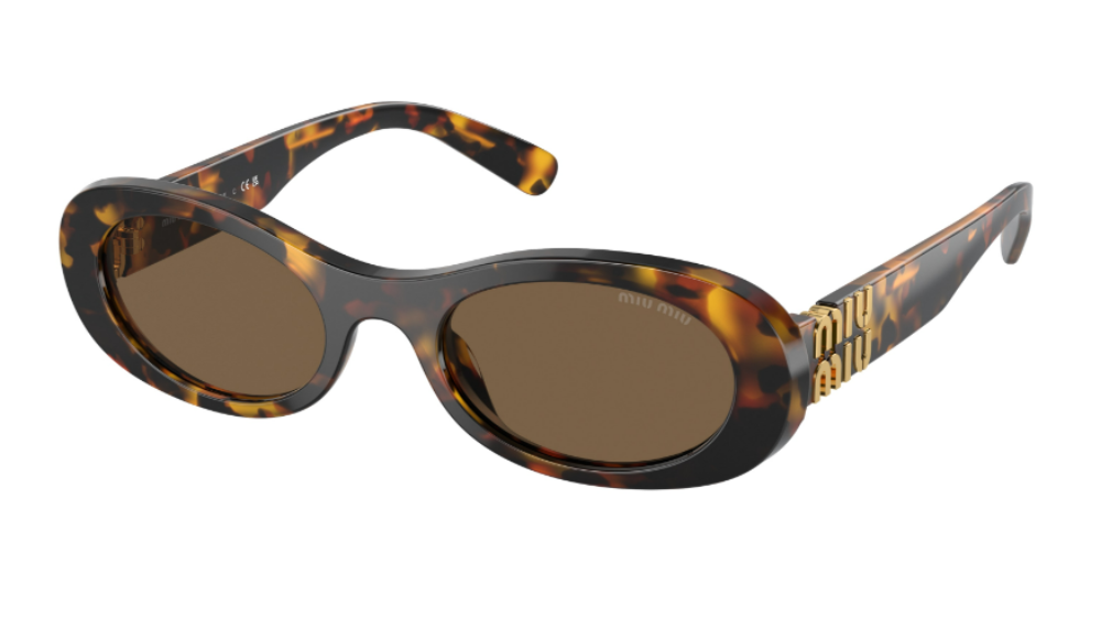 Miu Miu SMU 06Z