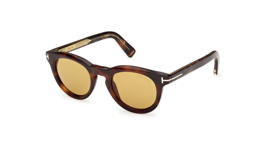 Tom Ford Pippa FT0791