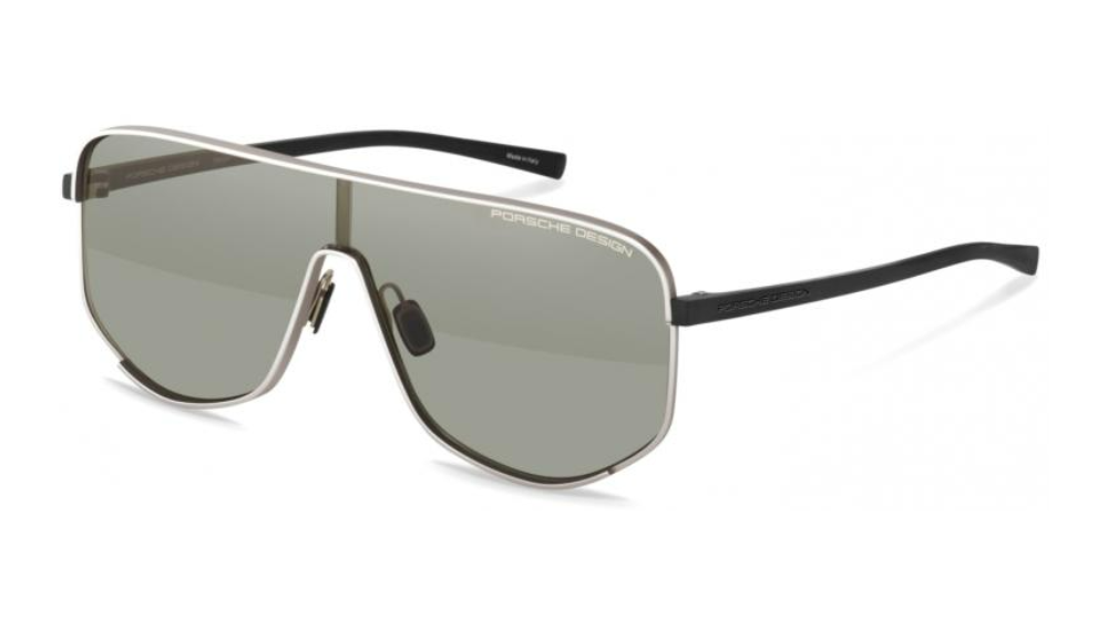 Porsche Design P´86007 EDIÇÃO ORLANDO BLOOM