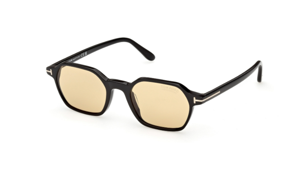 Tom Ford Pippa FT0791