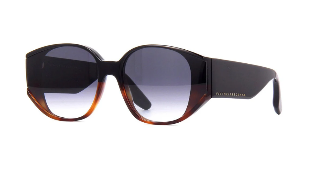 Victoria Beckham VB605S