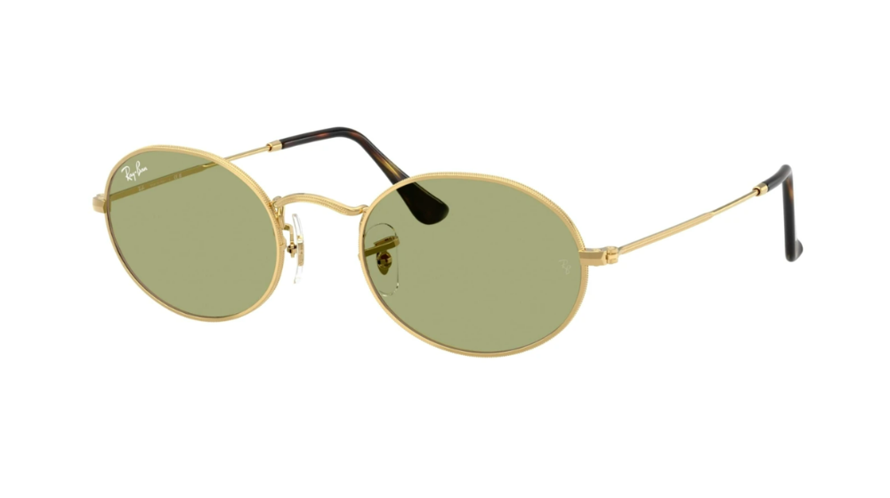 Ray-Ban 3547