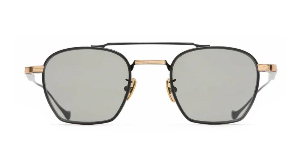 Cutler And Gross - Cranley 1425 Edição Limitada 25/225