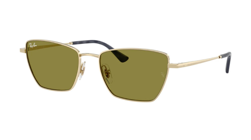 Ray-Ban 3783