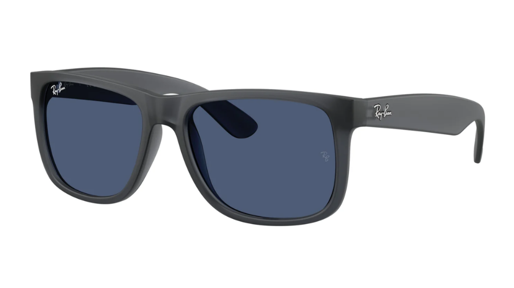 Ray-Ban RB4165 Justin