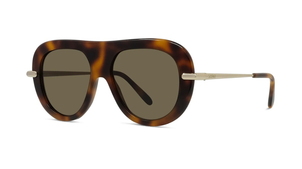 Loewe LW40186I