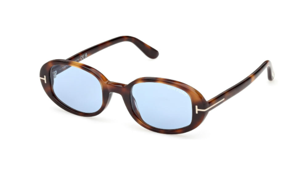 Tom Ford Iggy TF 1364