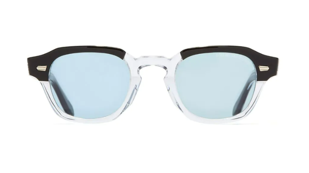 Cutler and Gross - 1420