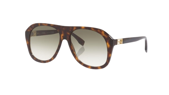 Fendi FE40223I