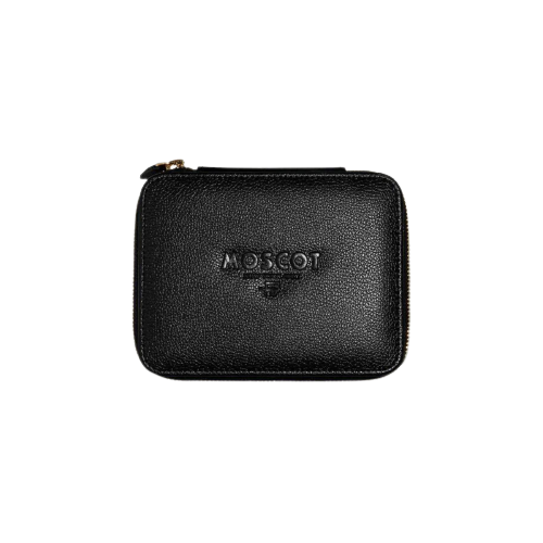 Moscot Travel Case Mini