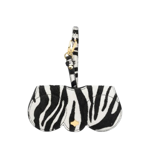Any Di Zebra