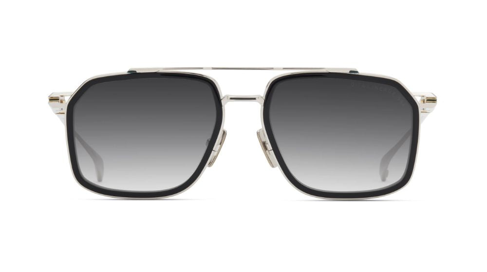 Dita Lineage.99x