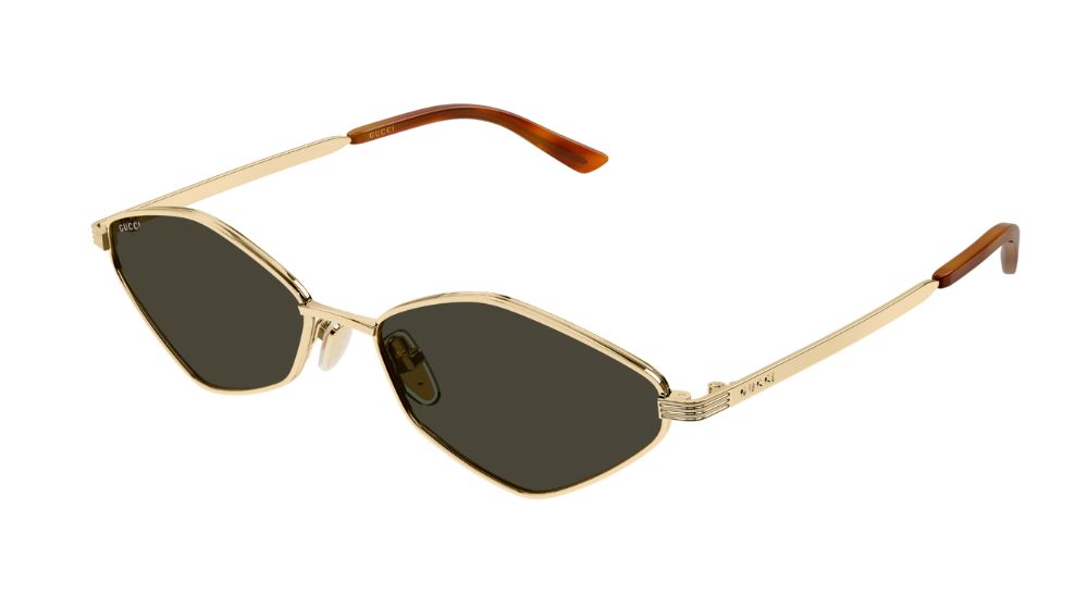 Gucci GG222S