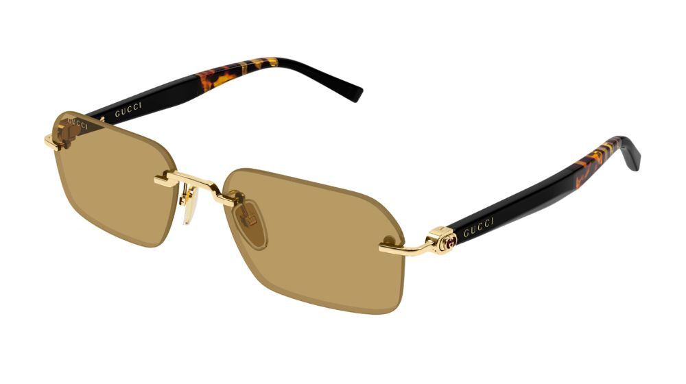 Gucci GG259S Lentes Fotocromáticas