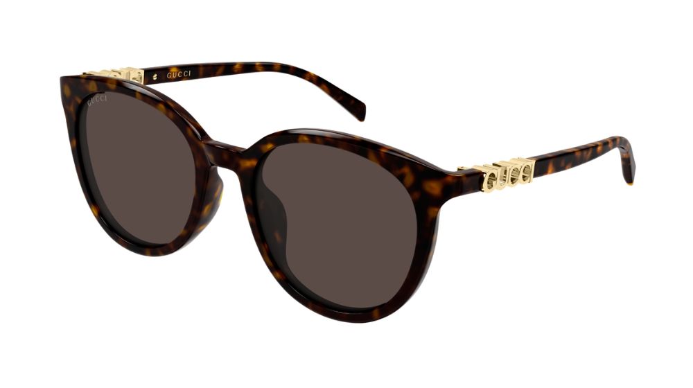 Gucci GG2209SK
