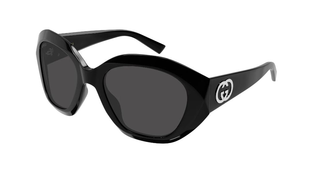 Gucci GG2200S