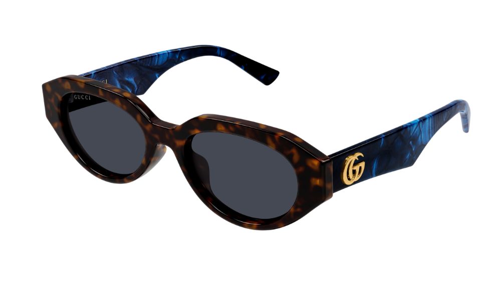 Gucci GG2206SA