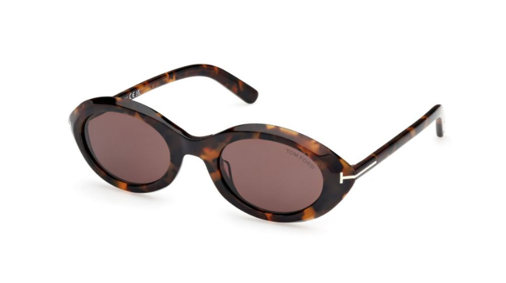 Tom Ford Carmen tf1186