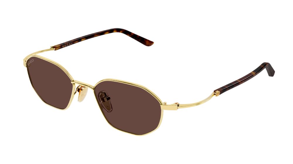 Gucci GG2257S