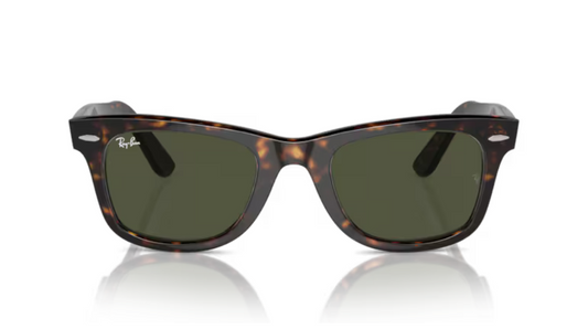 Ray-Ban RB2140 WAYFARER