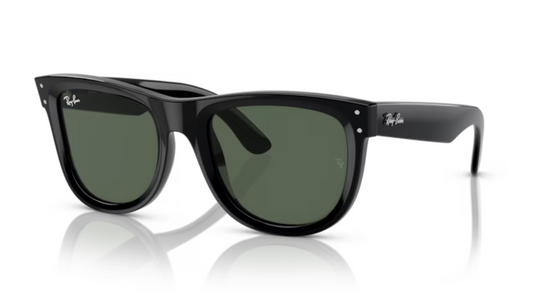 Ray-Ban RB0502S WAYFARER REVERSE